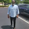 sylvester patrick - @sylvesterpatrick25 - TikTok