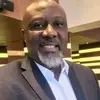 Sylvester Patrick - @sylvesterpatrick117 - TikTok