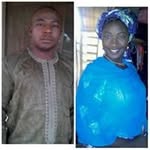 Sylvester Patrick - @sylvester.patrick.79219 - Instagram