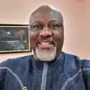 Sylvester Patrick - @sylvester.patrick - TikTok