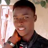 Sylvester Patrick - @sylvesterpatrick85 - TikTok