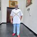 Sylvester Patrick - Facebook