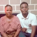Sylvester Patrick - @sylvester7872 - Instagram