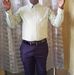 Sylvester Patrick - Facebook