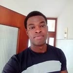Sylvester Patrick - @abuhimensylvester - Instagram