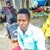 Sylvester Patrick - Facebook