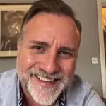 Sylvester Patrick - @sylvesterpatrick980 - Instagram