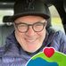 Sylvester Patrick - Facebook