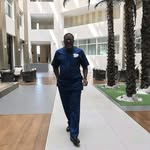 Sylvester Patrick - @sylvesrerpatrick006 - Instagram