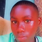 Sylvester Patrick - @sylvesterpatrick53 - Instagram