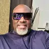 Sylvester Patrick - @sylvesterpatrick54 - TikTok