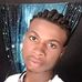 Sylvester Patrick - Facebook