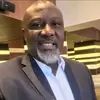 Sylvester Patrick - @sylvesterpatrick05 - TikTok