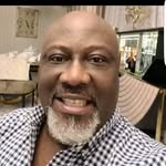 Sylvester Patrick - @sylvester_patrick111 - Instagram