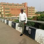 Sylvester Patrick - @sylvester.patrick.777 - Instagram
