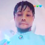 Sylvester Patrick - @official.big_drache - Instagram