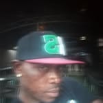 Sylvester Patrick - @sylvesterpatrick50 - Instagram