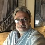 sylvester patrick - @sylvesterpatrick805 - Instagram