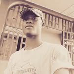 sylvester patrick - @sylvesterpatrick8518 - Instagram