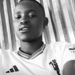 Sylvester Patrick - @sylvesterpatrick37 - Instagram