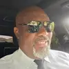 Sylvester Patrick - @sylvesterpatrick38 - TikTok