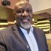 Sylvester Patrick - Facebook