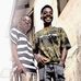 Sylvester Patrick - Facebook