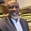 Sylvester Patrick - @sylvesterpatrick7 - TikTok