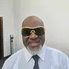 Sylvester patrick - @sylvesterpatrick52 - TikTok