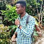 Sylvester Patrick Ahmed - @sylvesterpatrickahmed - Instagram