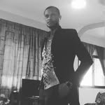 Sylvester Patrick Anderson - @sylvesterpatrickanderson - Instagram