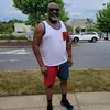 Sylvester Patrick - @sylvesterpatrick53 - TikTok