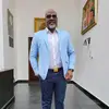 Sylvester Patrick - @sylvesterpatrick_1 - TikTok