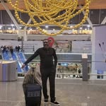 Sylvester Patrick Chinedu - @stlvester_patrick12 - Instagram