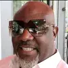 Sylvester Patrick - @sylvesterpatrick4 - TikTok