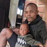 Sylvester Patrick halord - @sylvesterpatrickhalord - Instagram