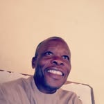 Sylvester Patrick udo - @sylvesterpatrickudo - Instagram