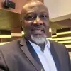 Sylvesterpatrick6789 - @sylvesterpatrick6789 - TikTok