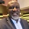 SylvesterPatrick - @sylvesterpatrick - TikTok