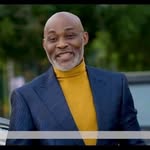 Sylvesterpatrick - @sylvester__patrick - Instagram