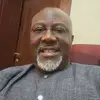 SylvesterPatrick - @sylvesterpatrick2197 - TikTok