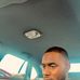 Sylvester Patterson - Facebook