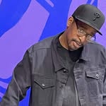 Sylvester Patterson - @sylvester.patterson.10 - Instagram