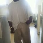 Sylvester Patterson - @sylvester.patterson - Instagram