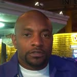 Sylvester Patterson - @slypatt29 - Instagram