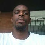 Sylvester Patterson - @sylvesterpatterson - Instagram