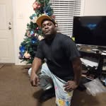 Sylvester Patterson - @sylvesterpatterson242 - Instagram