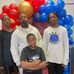 Sylvester Patterson - Facebook