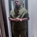 Sylvester Patterson - @sylvester_patterson - Instagram