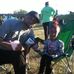 Sylvester Patterson - Facebook